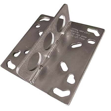 Atd Tools ATD Engine Lift Plate 7531